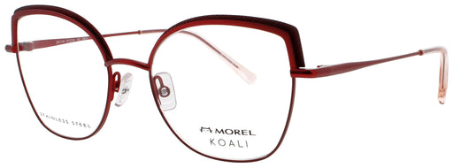 Koali-Morel 20111k Eyeglasses - Product image