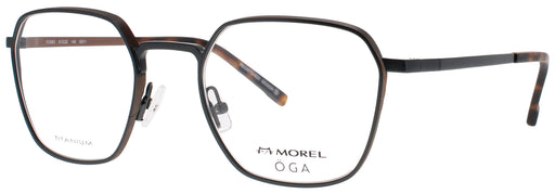 Oga-Morel 10165o Eyeglasses - Product image