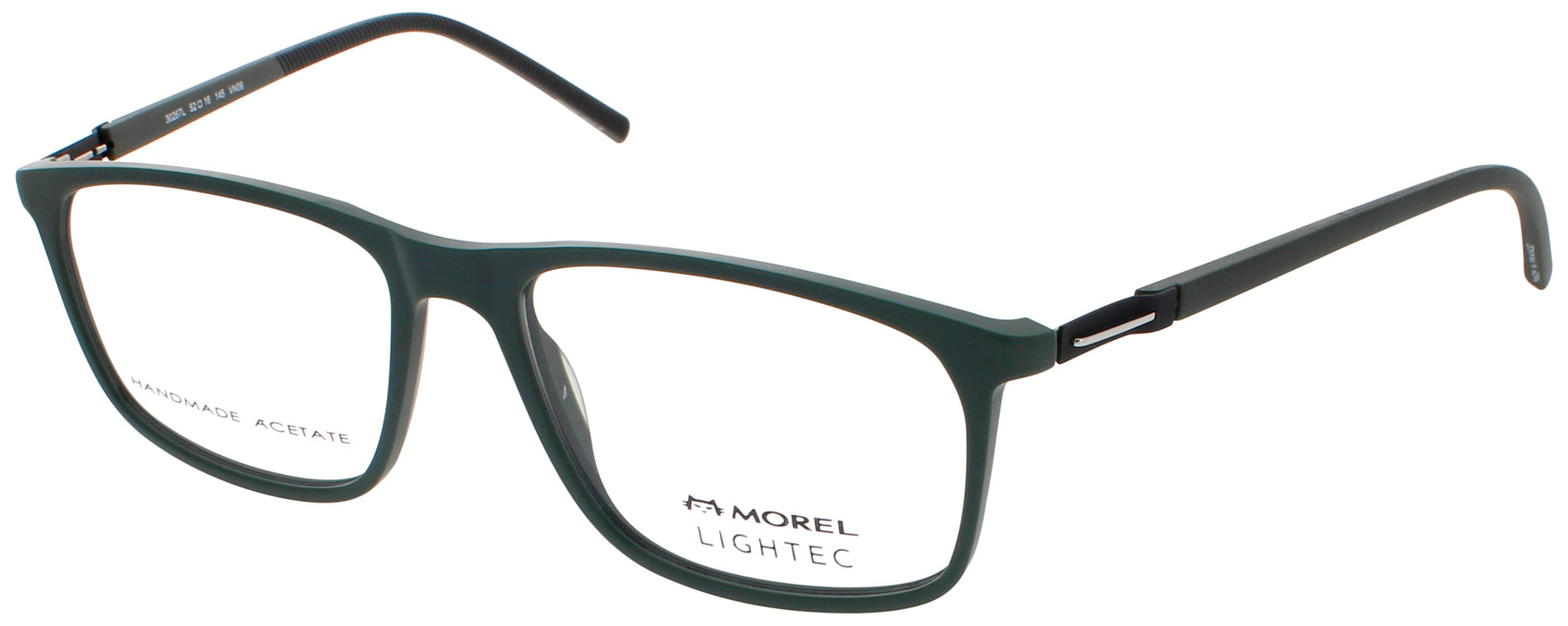 Morel 30267l Eyeglasses