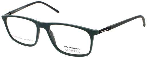 Morel 30267l Eyeglasses - Product image