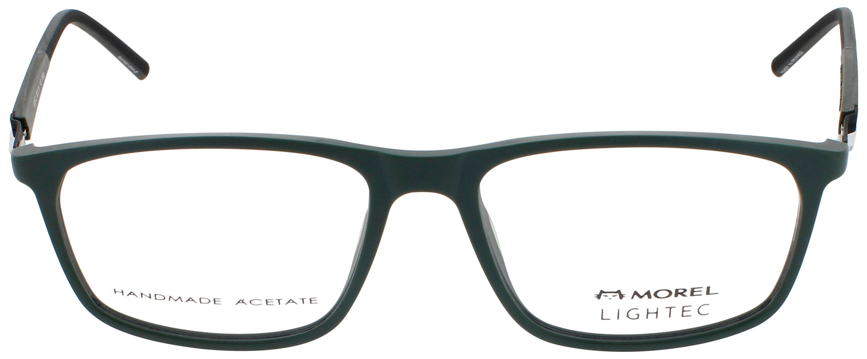 Morel 30267l Eyeglasses
