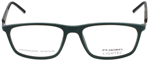 Morel 30267l Eyeglasses - Product image
