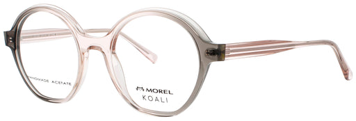 Koali-Morel 20120k Eyeglasses - Product image