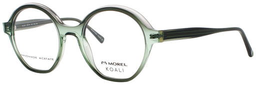 Koali-Morel 20120k Eyeglasses - Product image
