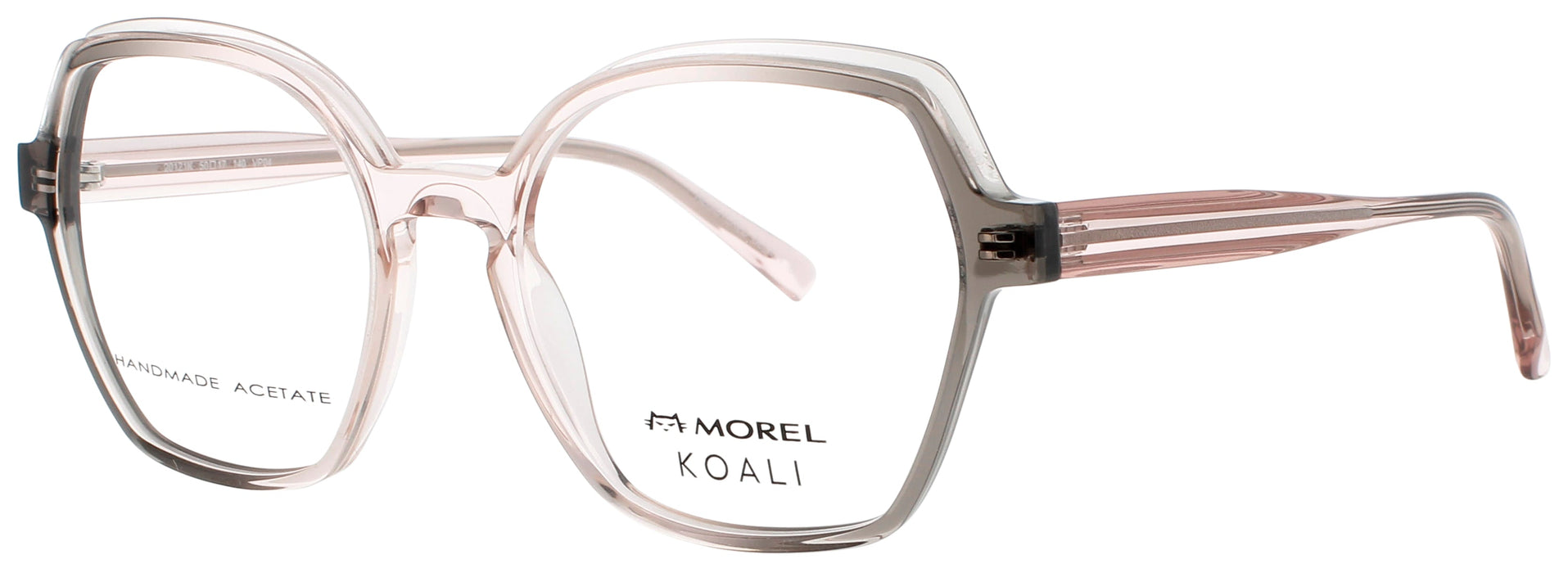 Koali-Morel 20121k Eyeglasses