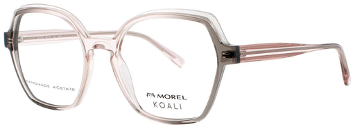 Koali-Morel 20121k Eyeglasses - Product image