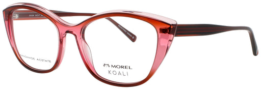 Koali-Morel 20123k Eyeglasses - Product image