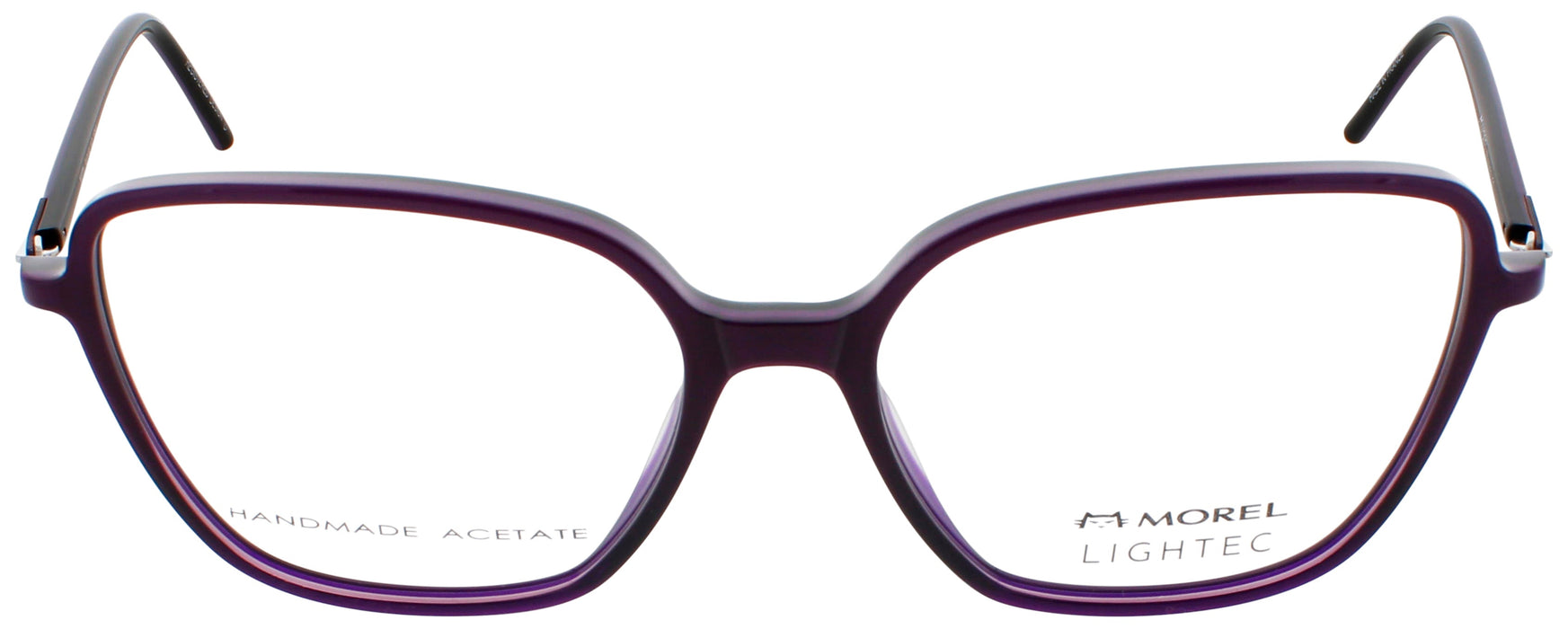 Lightec Omicron 50 Eyeglasses