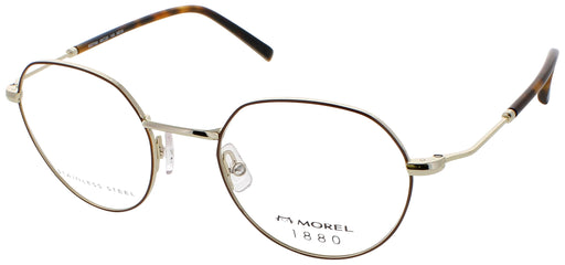 MOREL 1880-Morel 60074m Eyeglasses - Product image