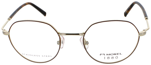 MOREL 1880-Morel 60074m Eyeglasses - Product image