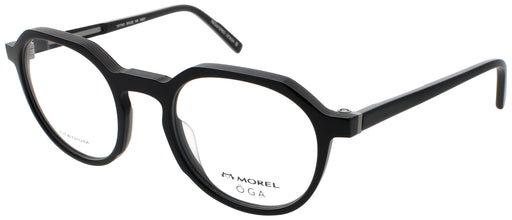 Oga Kolor Eyeglasses - Product image
