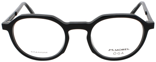 Oga Kolor Eyeglasses - Product image
