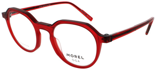 Oga Kolor Eyeglasses - Product image