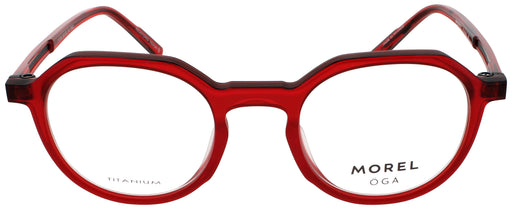 Oga Kolor Eyeglasses - Product image