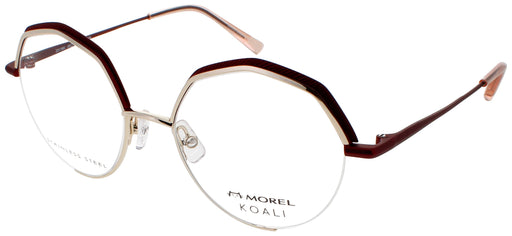 Koali Celtis 2 Eyeglasses - Product image