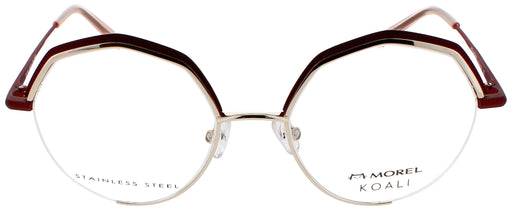 Koali Celtis 2 Eyeglasses - Product image