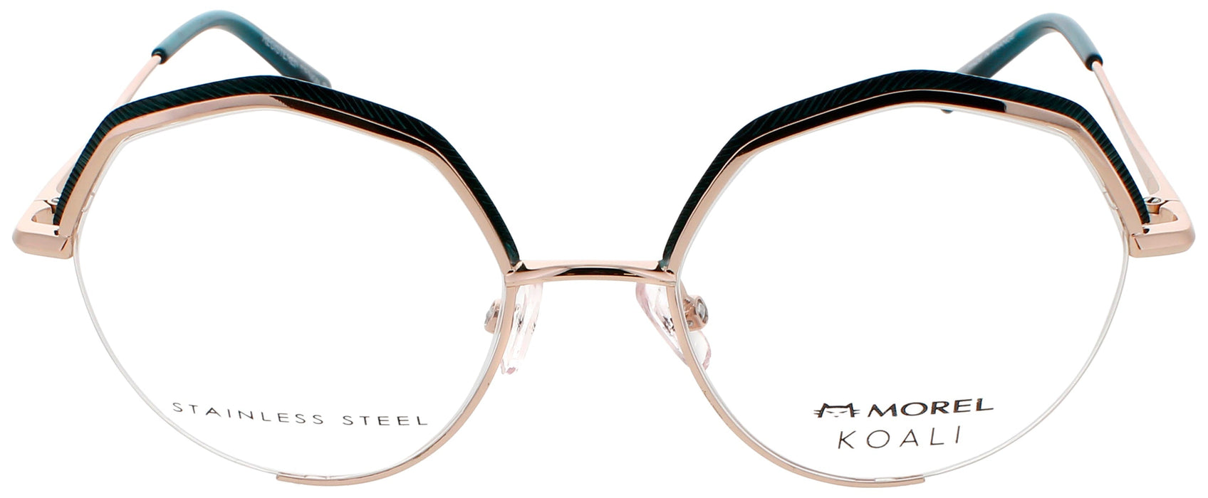 Koali Celtis 2 Eyeglasses