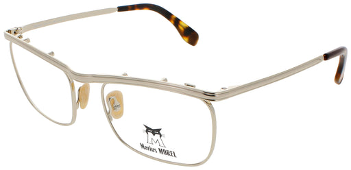 MOREL Originale-Morel 90024c Eyeglasses - Product image