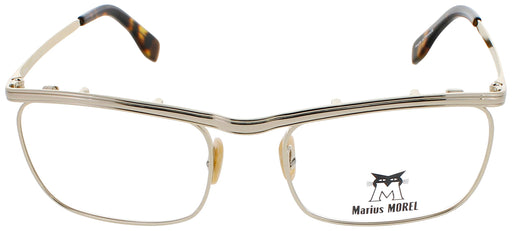MOREL Originale-Morel 90024c Eyeglasses - Product image