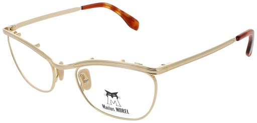 MOREL Originale-Morel 90025c Eyeglasses - Product image