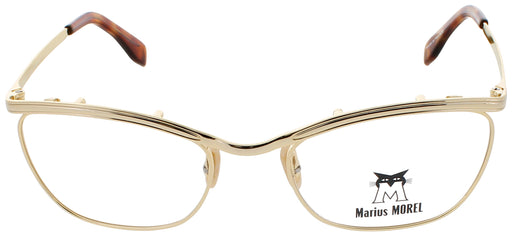 MOREL Originale-Morel 90025c Eyeglasses - Product image