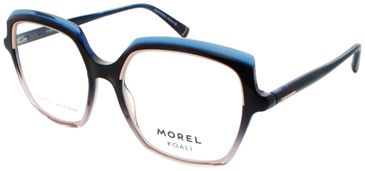Koali Alysse Eyeglasses - Product image