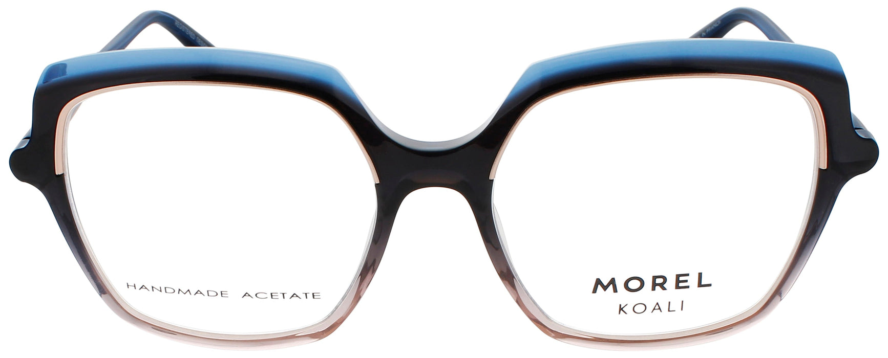 Koali Alysse Eyeglasses