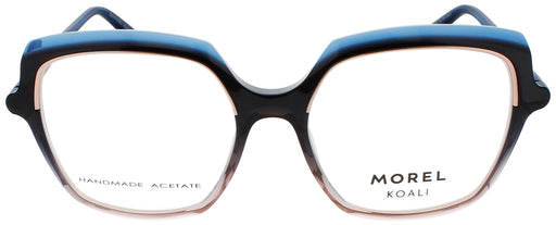Koali Alysse Eyeglasses - Product image