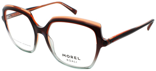 Koali Alysse Eyeglasses - Product image