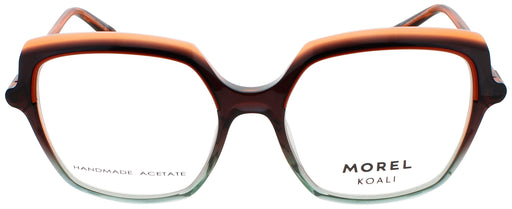 Koali Alysse Eyeglasses - Product image