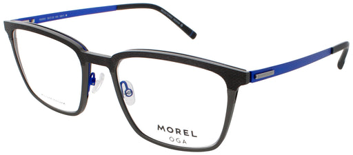 Oga Arvika Eyeglasses - Product image