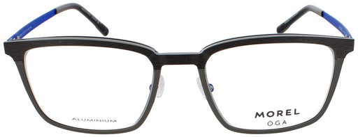 Oga Arvika Eyeglasses - Product image