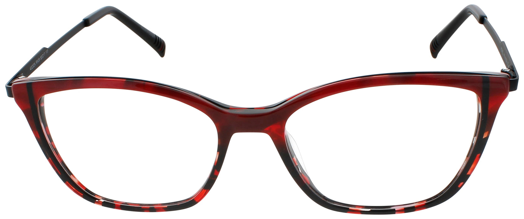 Nomad-Morel 40232n Eyeglasses