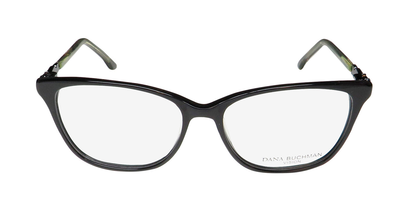 Dana Buchman Lillie Eyeglasses