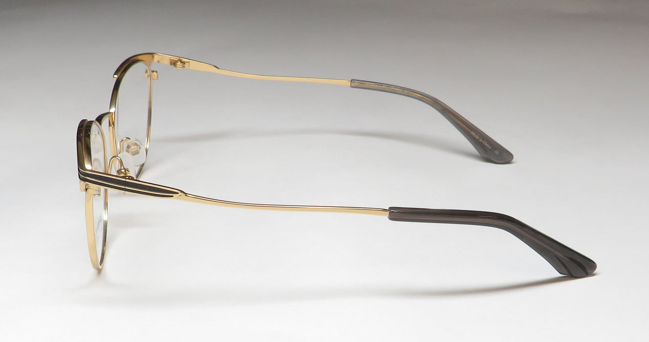 Dana Buchman Carol Sue Eyeglasses