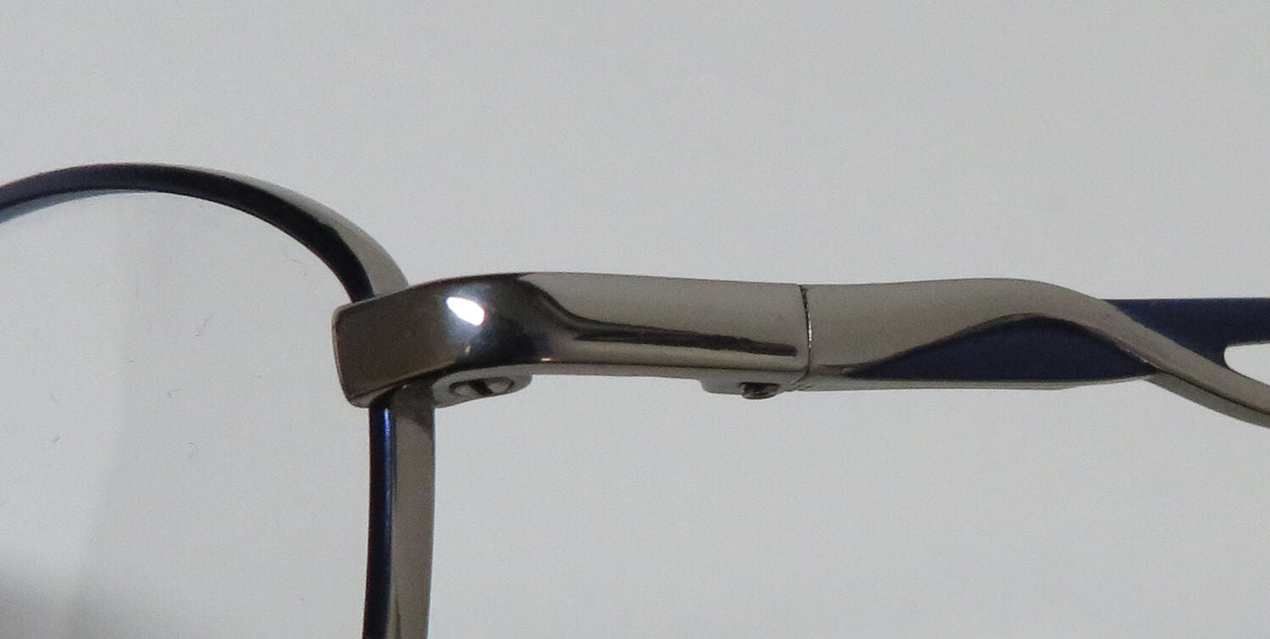 Dana Buchman Farlow Eyeglasses