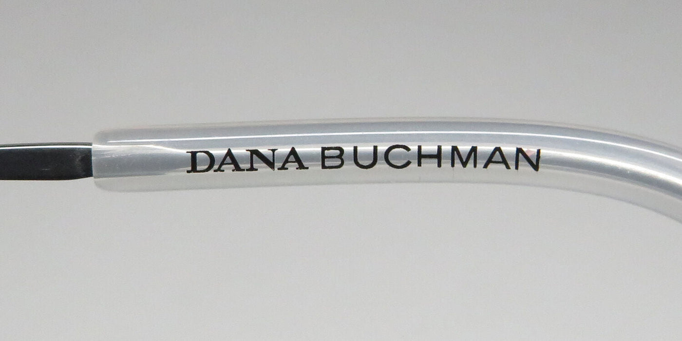 Dana Buchman Farlow Eyeglasses