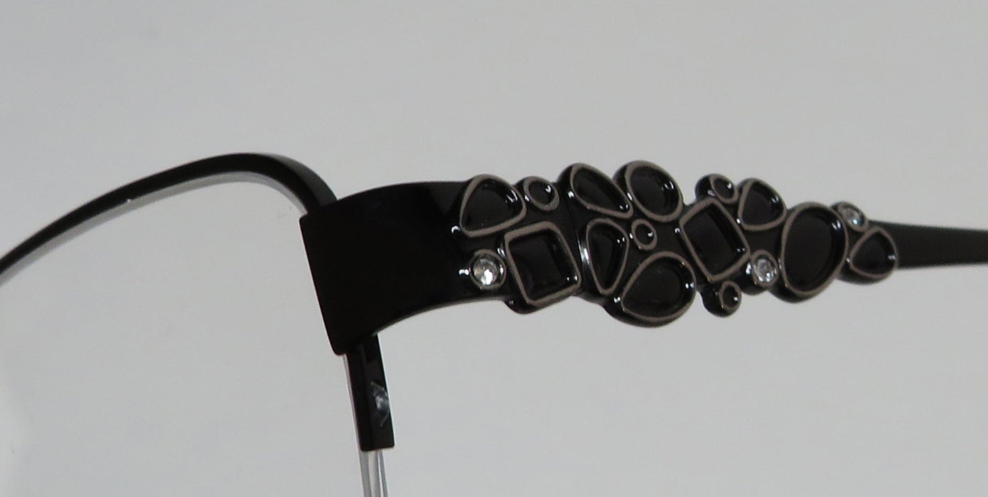 Dana Buchman Miriela Eyeglasses