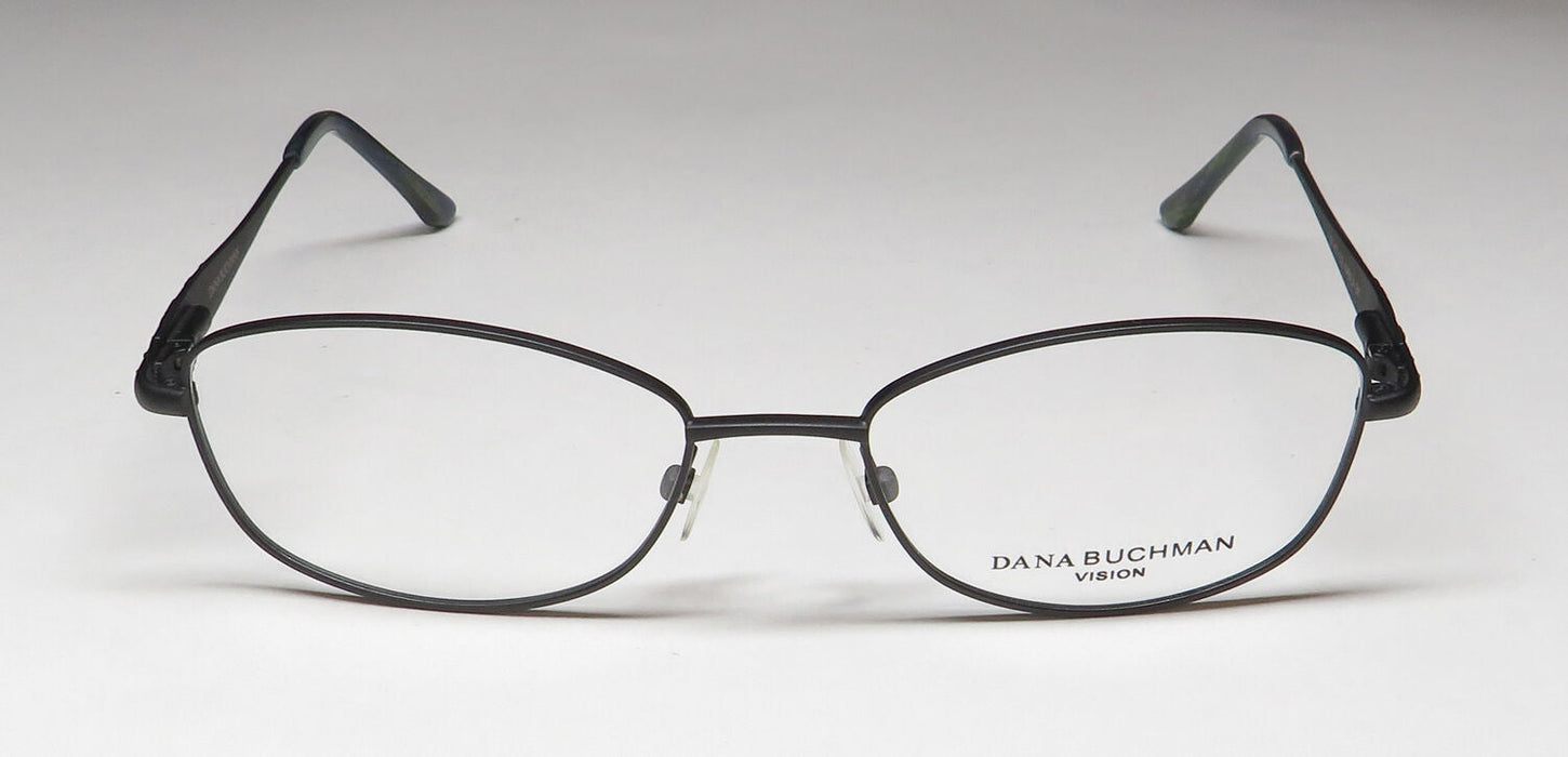 Dana Buchman Nabila Eyeglasses