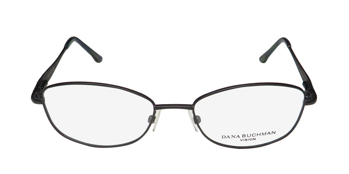 Dana Buchman Nabila Eyeglasses
