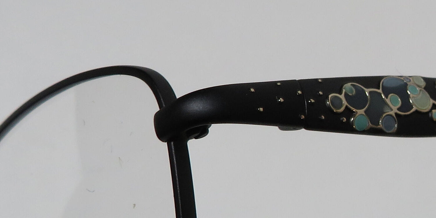 Dana Buchman Nabila Eyeglasses