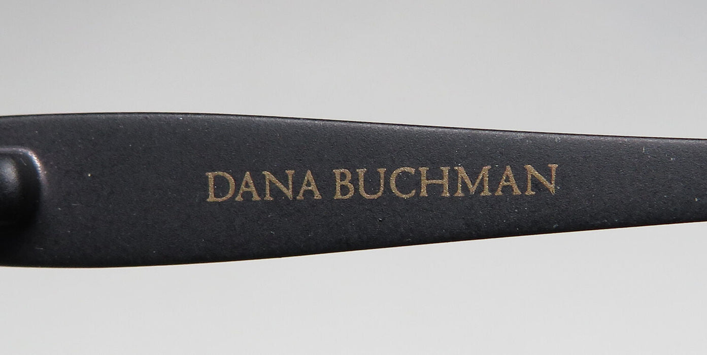 Dana Buchman Nabila Eyeglasses