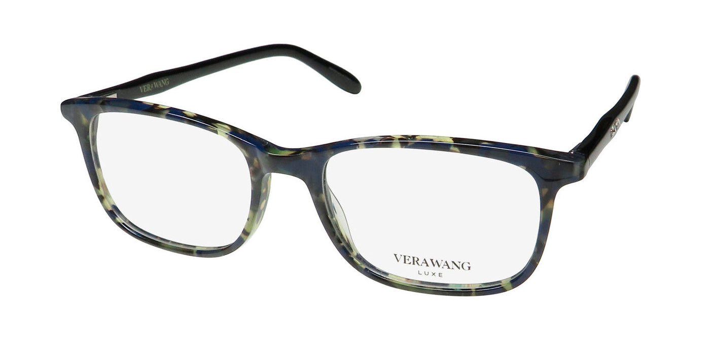 Vera Wang Luxe Avelina Eyeglasses
