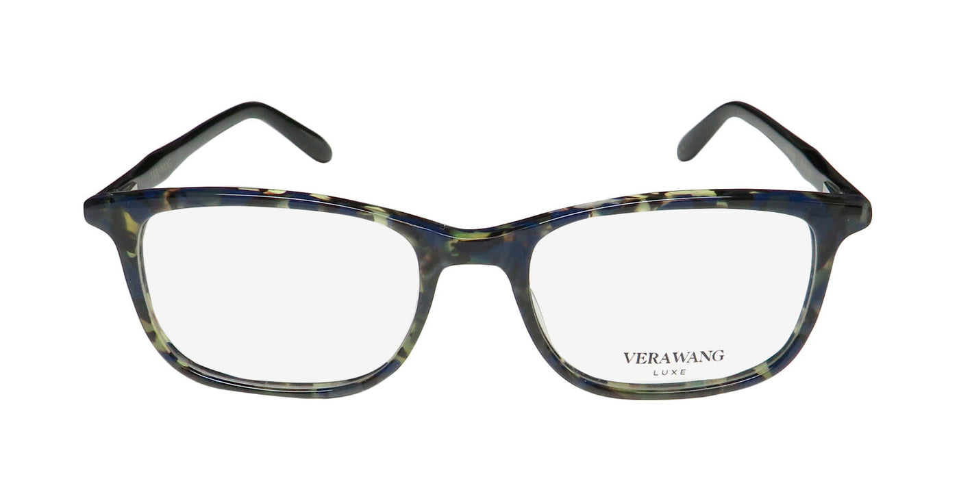 Vera Wang Luxe Avelina Eyeglasses