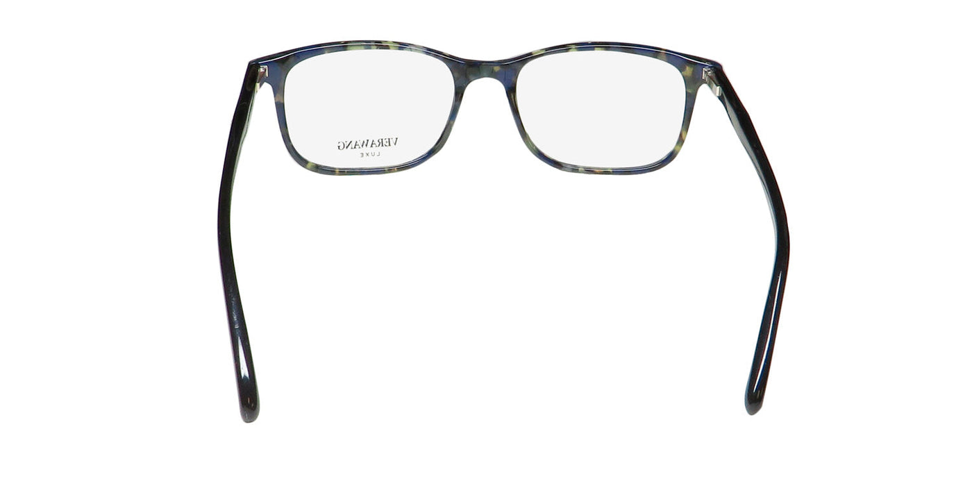 Vera Wang Luxe Avelina Eyeglasses