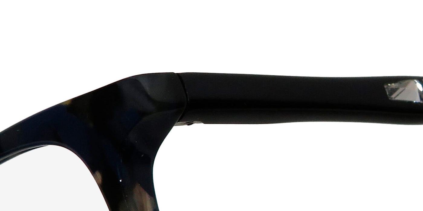 Vera Wang Luxe Avelina Eyeglasses