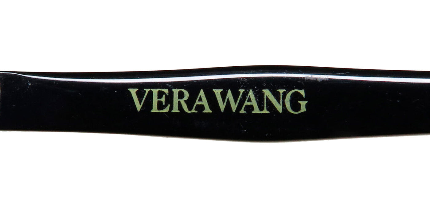 Vera Wang Luxe Avelina Eyeglasses