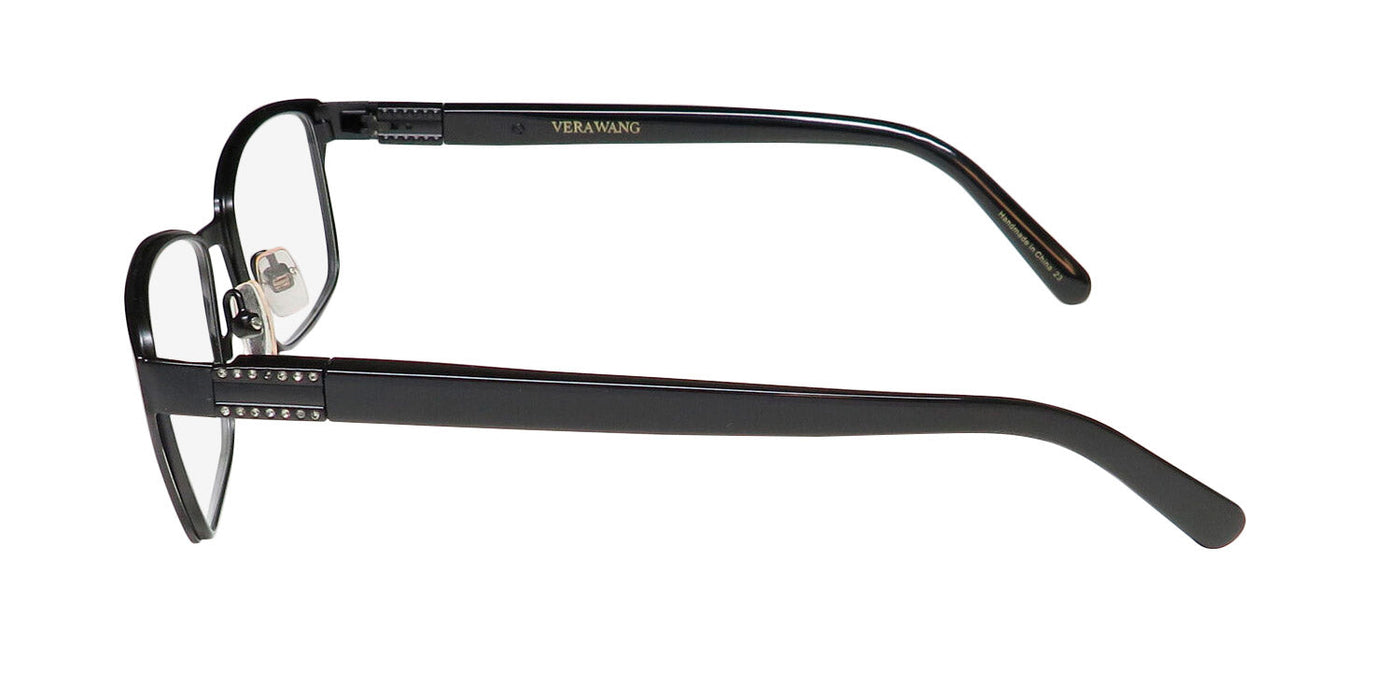 Vera Wang Luxe Ilya Eyeglasses