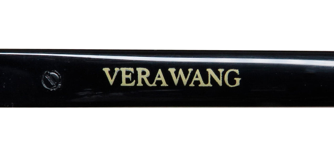 Vera Wang Luxe Ilya Eyeglasses