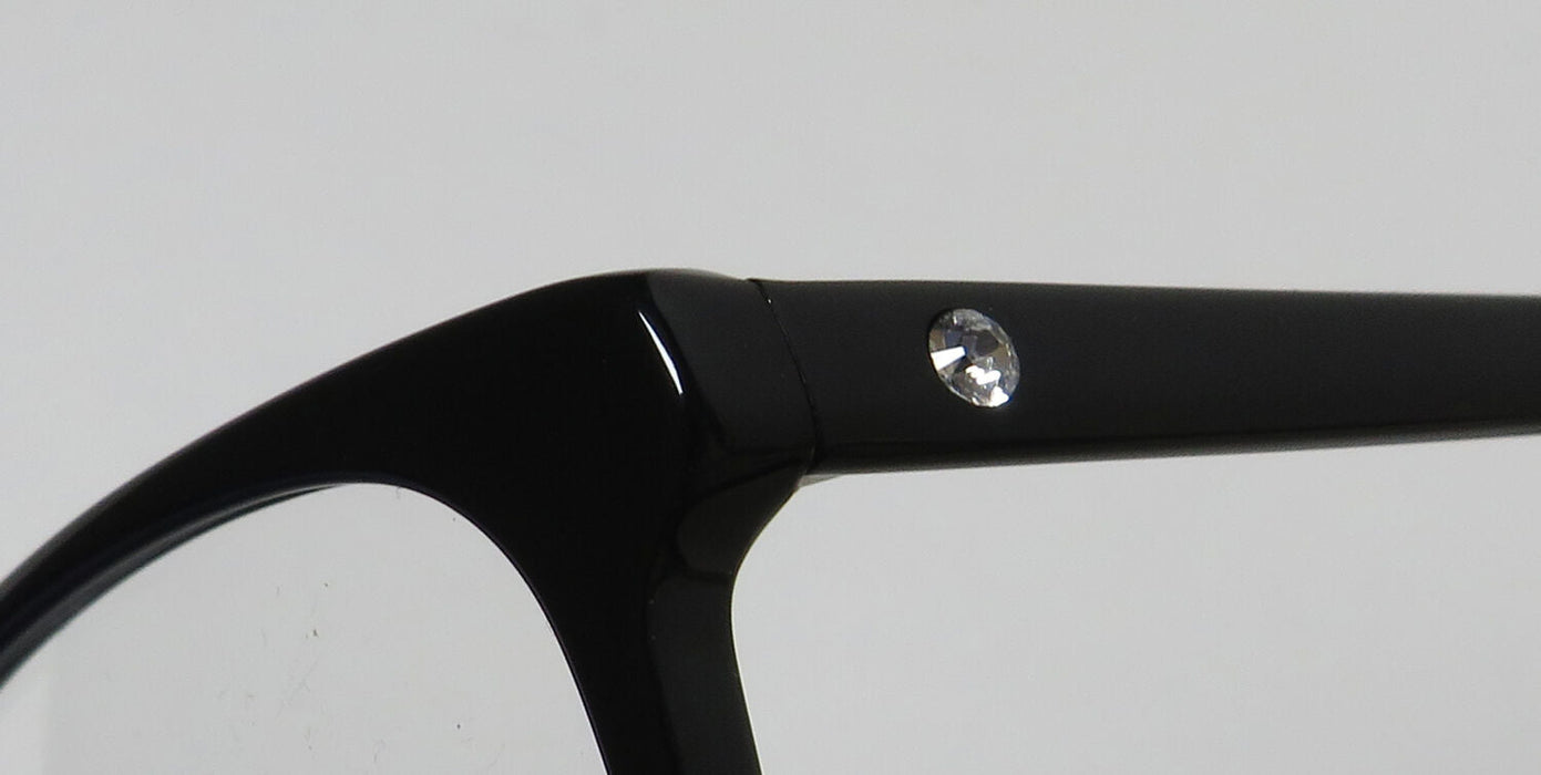 Vera Wang V502 Eyeglasses